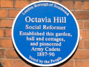 Hill, Octavia (id=2296)